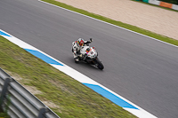 estoril;event-digital-images;motorbikes;no-limits;peter-wileman-photography;portugal;trackday;trackday-digital-images
